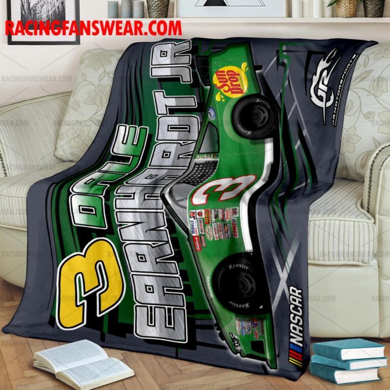 Nascar store - Loyal fans of Dale Earnhardt Jr's Rug,Doormat,Blanket Microfiber Fleece,Blanket Premium Sherpa,House Flag:vintage nascar racing suit,uniform,apparel,shirts,merch,hoodie,jackets,shorts,sweatshirt,outfits,clothes