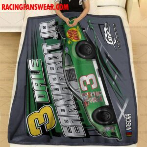 Nascar store - Loyal fans of Dale Earnhardt Jr's Rug,Doormat,Blanket Microfiber Fleece,Blanket Premium Sherpa,House Flag:vintage nascar racing suit,uniform,apparel,shirts,merch,hoodie,jackets,shorts,sweatshirt,outfits,clothes