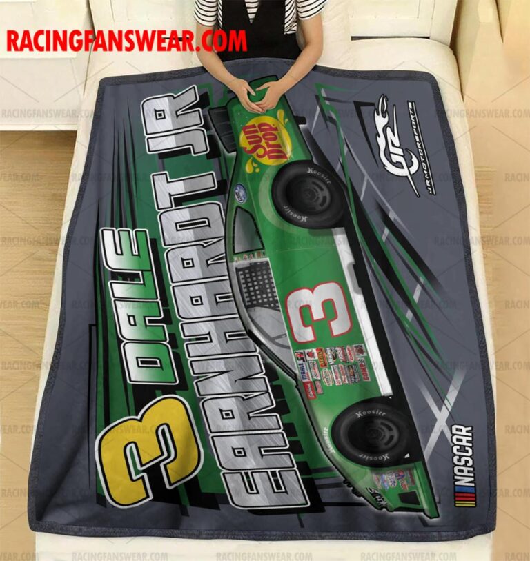 Nascar store - Loyal fans of Dale Earnhardt Jr's Rug,Doormat,Blanket Microfiber Fleece,Blanket Premium Sherpa,House Flag:vintage nascar racing suit,uniform,apparel,shirts,merch,hoodie,jackets,shorts,sweatshirt,outfits,clothes