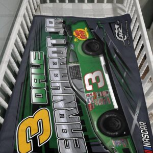 Nascar store - Loyal fans of Dale Earnhardt Jr's Rug,Doormat,Blanket Microfiber Fleece,Blanket Premium Sherpa,House Flag:vintage nascar racing suit,uniform,apparel,shirts,merch,hoodie,jackets,shorts,sweatshirt,outfits,clothes