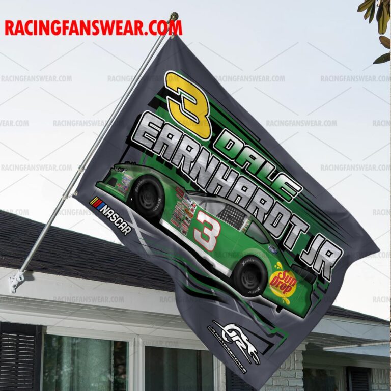 Nascar store - Loyal fans of Dale Earnhardt Jr's Rug,Doormat,Blanket Microfiber Fleece,Blanket Premium Sherpa,House Flag:vintage nascar racing suit,uniform,apparel,shirts,merch,hoodie,jackets,shorts,sweatshirt,outfits,clothes