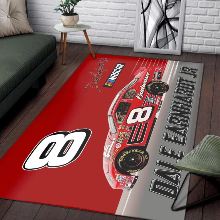 Nascar store - Loyal fans of Dale Earnhardt JR's Rug,Doormat,Blanket Microfiber Fleece,Blanket Premium Sherpa,House Flag:vintage nascar racing suit,uniform,apparel,shirts,merch,hoodie,jackets,shorts,sweatshirt,outfits,clothes