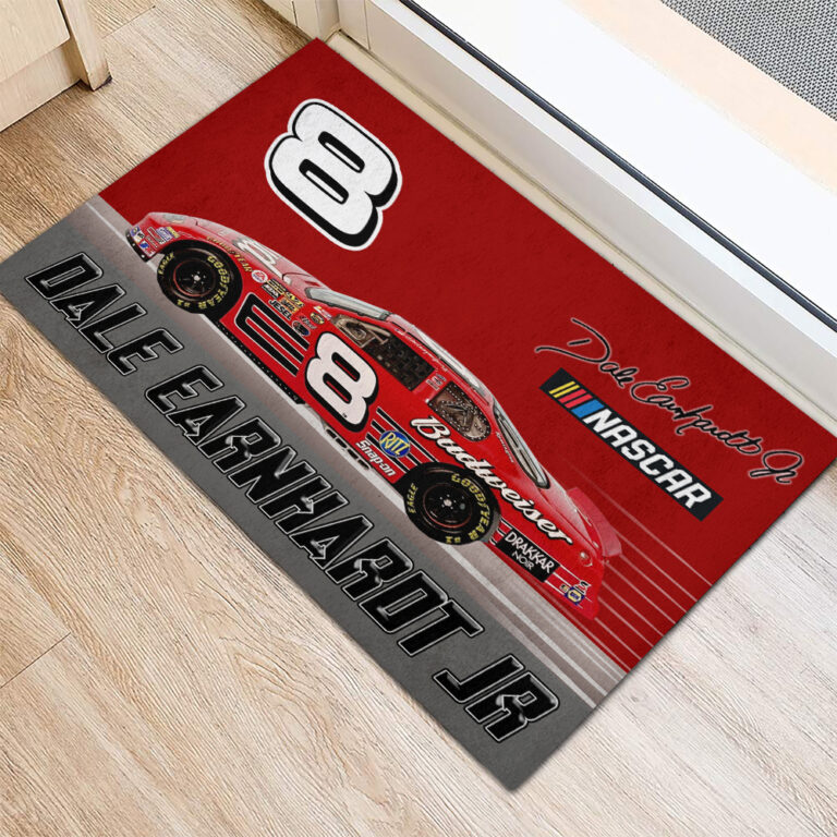 Nascar store - Loyal fans of Dale Earnhardt JR's Rug,Doormat,Blanket Microfiber Fleece,Blanket Premium Sherpa,House Flag:vintage nascar racing suit,uniform,apparel,shirts,merch,hoodie,jackets,shorts,sweatshirt,outfits,clothes