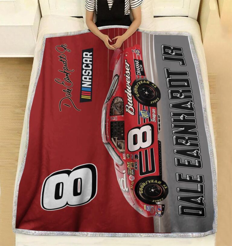 Nascar store - Loyal fans of Dale Earnhardt JR's Rug,Doormat,Blanket Microfiber Fleece,Blanket Premium Sherpa,House Flag:vintage nascar racing suit,uniform,apparel,shirts,merch,hoodie,jackets,shorts,sweatshirt,outfits,clothes