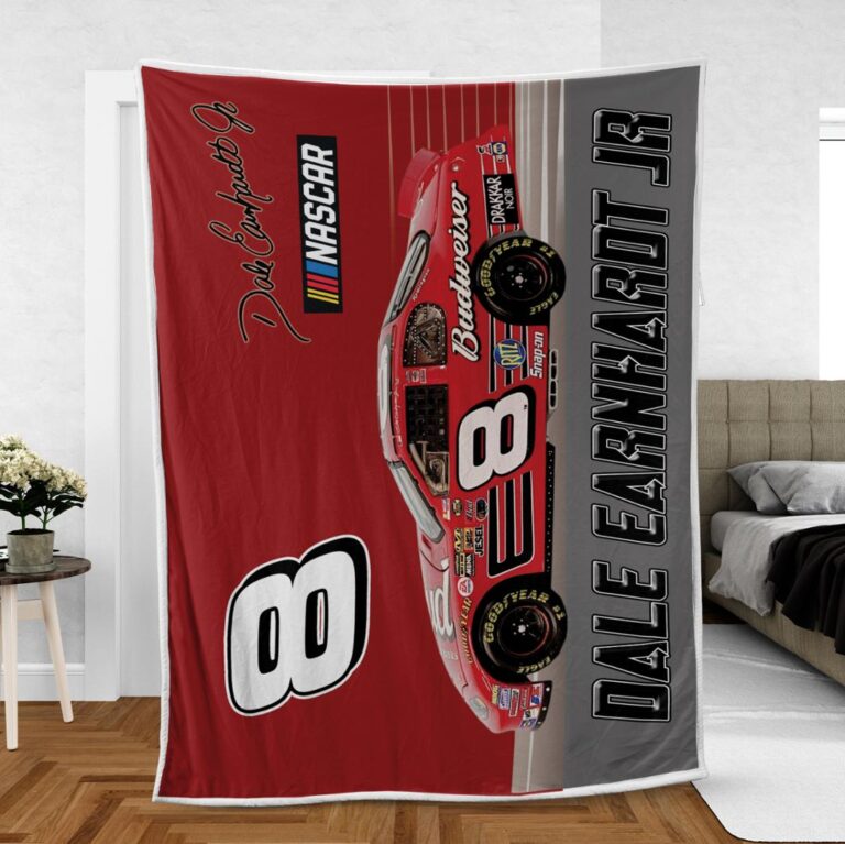 Nascar store - Loyal fans of Dale Earnhardt JR's Rug,Doormat,Blanket Microfiber Fleece,Blanket Premium Sherpa,House Flag:vintage nascar racing suit,uniform,apparel,shirts,merch,hoodie,jackets,shorts,sweatshirt,outfits,clothes