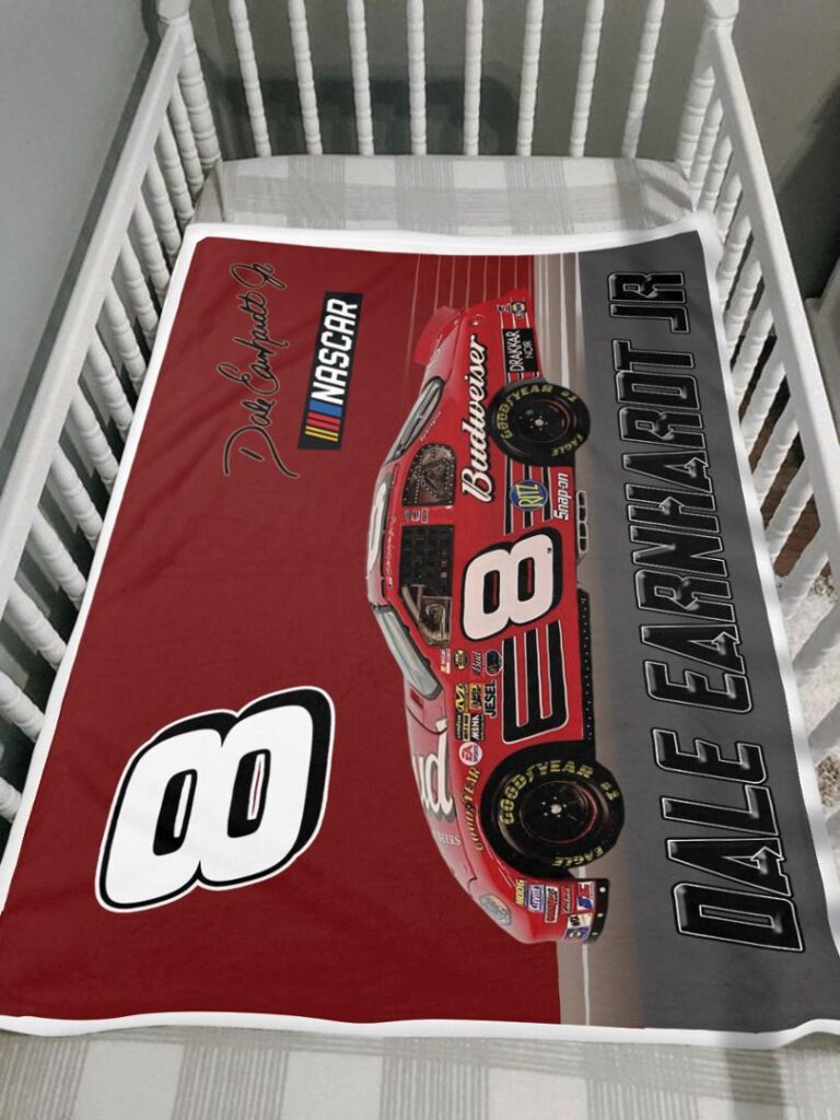 Nascar store - Loyal fans of Dale Earnhardt JR's Rug,Doormat,Blanket Microfiber Fleece,Blanket Premium Sherpa,House Flag:vintage nascar racing suit,uniform,apparel,shirts,merch,hoodie,jackets,shorts,sweatshirt,outfits,clothes