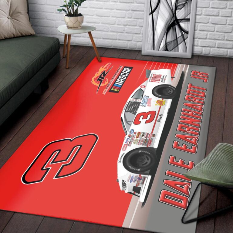 Nascar store - Loyal fans of Dale Earnhardt Jr's Rug,Doormat,Blanket Microfiber Fleece,Blanket Premium Sherpa,House Flag:vintage nascar racing suit,uniform,apparel,shirts,merch,hoodie,jackets,shorts,sweatshirt,outfits,clothes