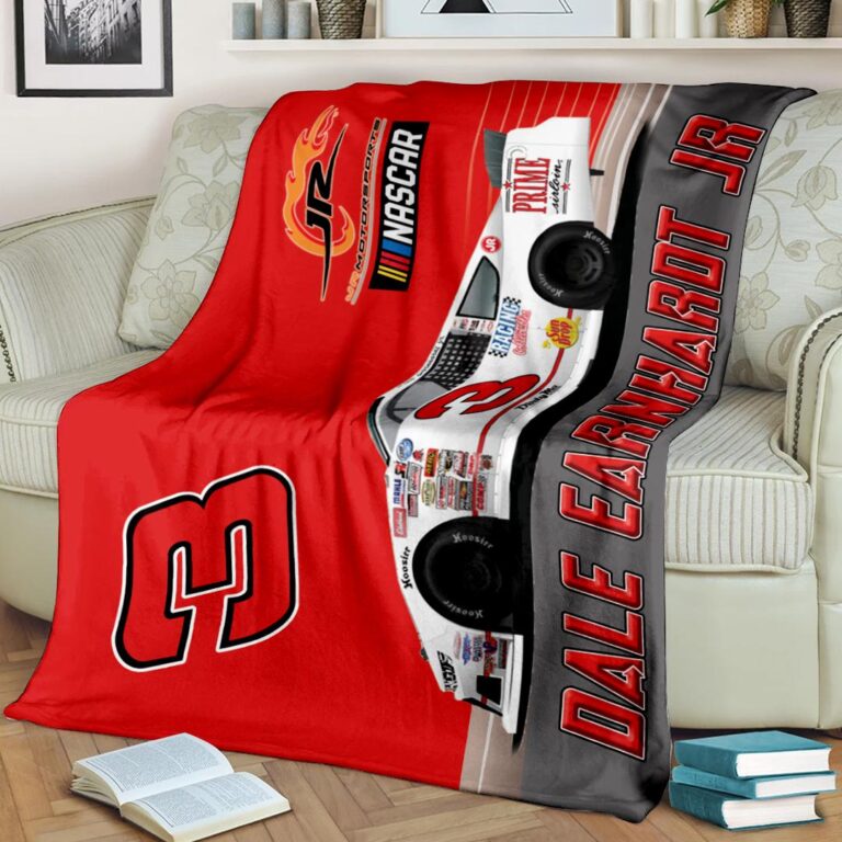 Nascar store - Loyal fans of Dale Earnhardt Jr's Rug,Doormat,Blanket Microfiber Fleece,Blanket Premium Sherpa,House Flag:vintage nascar racing suit,uniform,apparel,shirts,merch,hoodie,jackets,shorts,sweatshirt,outfits,clothes