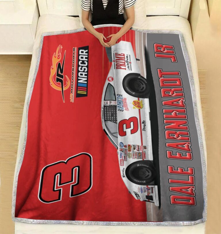 Nascar store - Loyal fans of Dale Earnhardt Jr's Rug,Doormat,Blanket Microfiber Fleece,Blanket Premium Sherpa,House Flag:vintage nascar racing suit,uniform,apparel,shirts,merch,hoodie,jackets,shorts,sweatshirt,outfits,clothes