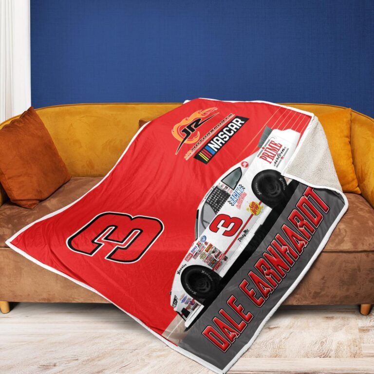 Nascar store - Loyal fans of Dale Earnhardt Jr's Rug,Doormat,Blanket Microfiber Fleece,Blanket Premium Sherpa,House Flag:vintage nascar racing suit,uniform,apparel,shirts,merch,hoodie,jackets,shorts,sweatshirt,outfits,clothes