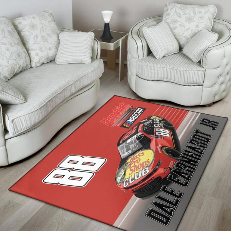 Nascar store - Loyal fans of Dale Earnhardt Jr's Rug,Doormat,Blanket Microfiber Fleece,Blanket Premium Sherpa,House Flag:vintage nascar racing suit,uniform,apparel,shirts,merch,hoodie,jackets,shorts,sweatshirt,outfits,clothes