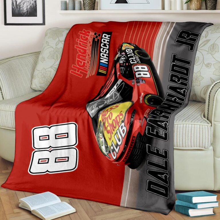 Nascar store - Loyal fans of Dale Earnhardt Jr's Rug,Doormat,Blanket Microfiber Fleece,Blanket Premium Sherpa,House Flag:vintage nascar racing suit,uniform,apparel,shirts,merch,hoodie,jackets,shorts,sweatshirt,outfits,clothes