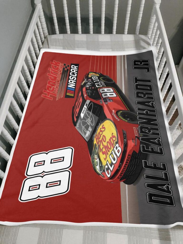 Nascar store - Loyal fans of Dale Earnhardt Jr's Rug,Doormat,Blanket Microfiber Fleece,Blanket Premium Sherpa,House Flag:vintage nascar racing suit,uniform,apparel,shirts,merch,hoodie,jackets,shorts,sweatshirt,outfits,clothes