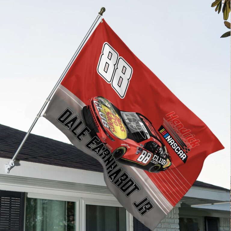 Nascar store - Loyal fans of Dale Earnhardt Jr's Rug,Doormat,Blanket Microfiber Fleece,Blanket Premium Sherpa,House Flag:vintage nascar racing suit,uniform,apparel,shirts,merch,hoodie,jackets,shorts,sweatshirt,outfits,clothes