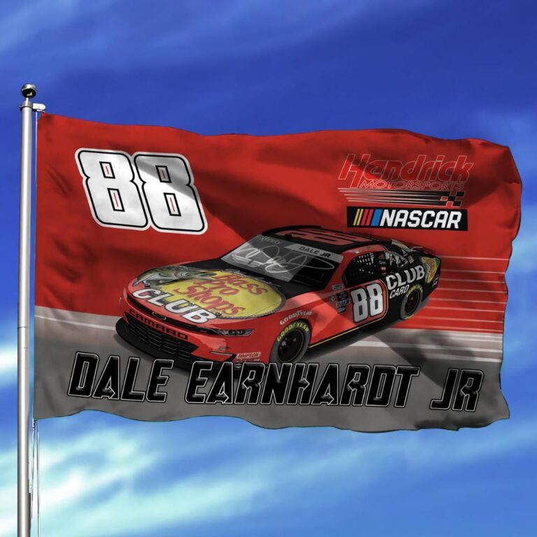 Nascar store - Loyal fans of Dale Earnhardt Jr's Rug,Doormat,Blanket Microfiber Fleece,Blanket Premium Sherpa,House Flag:vintage nascar racing suit,uniform,apparel,shirts,merch,hoodie,jackets,shorts,sweatshirt,outfits,clothes