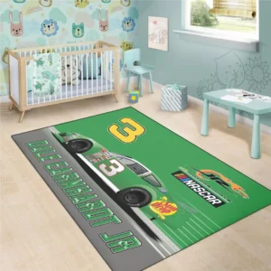 Nascar store - Loyal fans of Dale Earnhardt Jr's Rug,Doormat,Blanket Microfiber Fleece,Blanket Premium Sherpa,House Flag:vintage nascar racing suit,uniform,apparel,shirts,merch,hoodie,jackets,shorts,sweatshirt,outfits,clothes