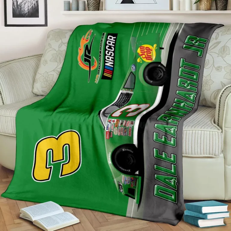 Nascar store - Loyal fans of Dale Earnhardt Jr's Rug,Doormat,Blanket Microfiber Fleece,Blanket Premium Sherpa,House Flag:vintage nascar racing suit,uniform,apparel,shirts,merch,hoodie,jackets,shorts,sweatshirt,outfits,clothes