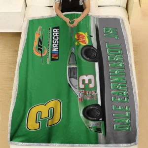 Nascar store - Loyal fans of Dale Earnhardt Jr's Rug,Doormat,Blanket Microfiber Fleece,Blanket Premium Sherpa,House Flag:vintage nascar racing suit,uniform,apparel,shirts,merch,hoodie,jackets,shorts,sweatshirt,outfits,clothes
