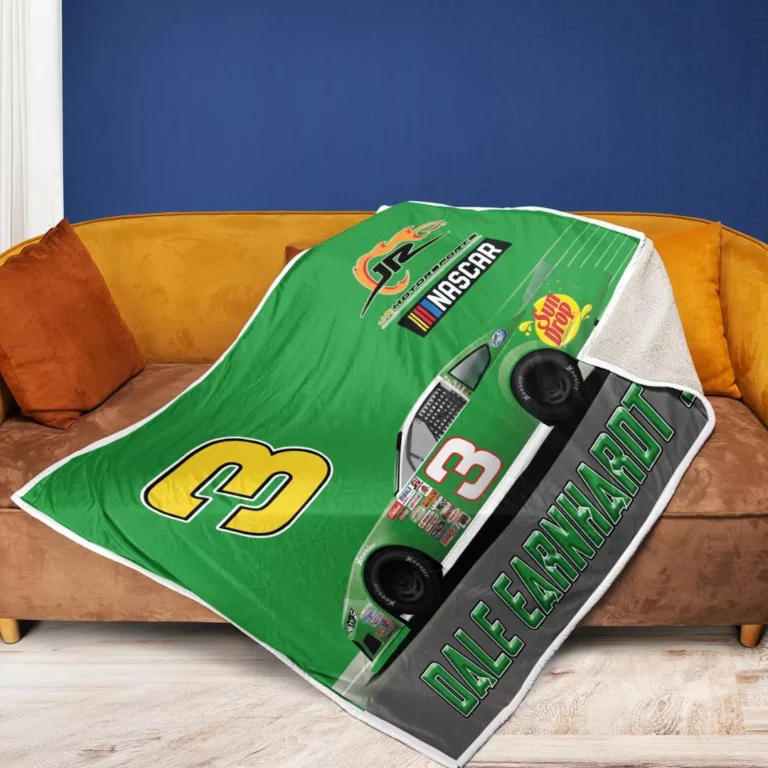 Nascar store - Loyal fans of Dale Earnhardt Jr's Rug,Doormat,Blanket Microfiber Fleece,Blanket Premium Sherpa,House Flag:vintage nascar racing suit,uniform,apparel,shirts,merch,hoodie,jackets,shorts,sweatshirt,outfits,clothes