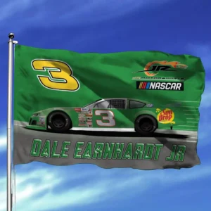 Nascar store - Loyal fans of Dale Earnhardt Jr's Rug,Doormat,Blanket Microfiber Fleece,Blanket Premium Sherpa,House Flag:vintage nascar racing suit,uniform,apparel,shirts,merch,hoodie,jackets,shorts,sweatshirt,outfits,clothes