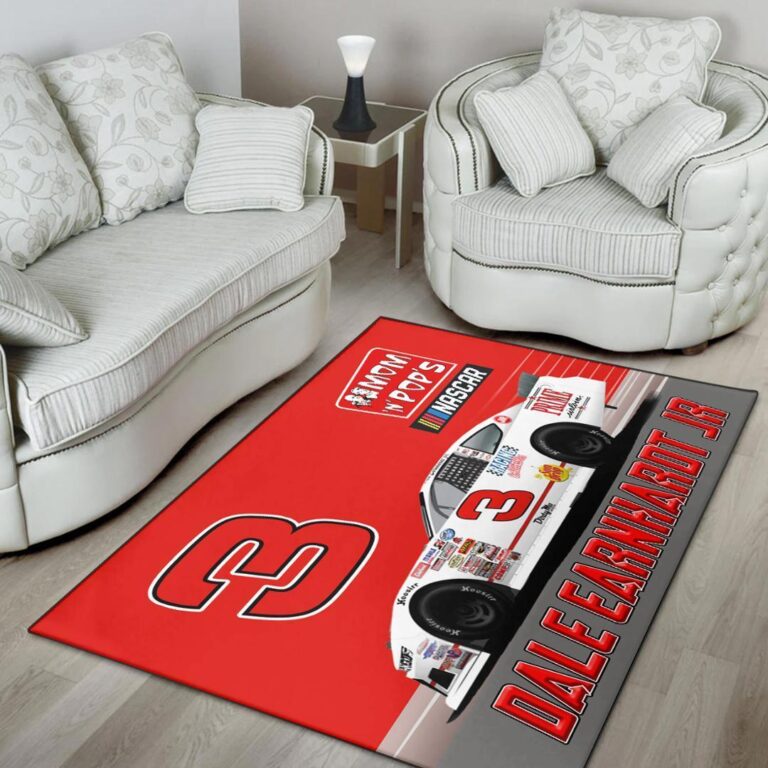 Nascar store - Loyal fans of Dale Earnhardt Jr's Rug,Doormat,Blanket Microfiber Fleece,Blanket Premium Sherpa:vintage nascar racing suit,uniform,apparel,shirts,merch,hoodie,jackets,shorts,sweatshirt,outfits,clothes