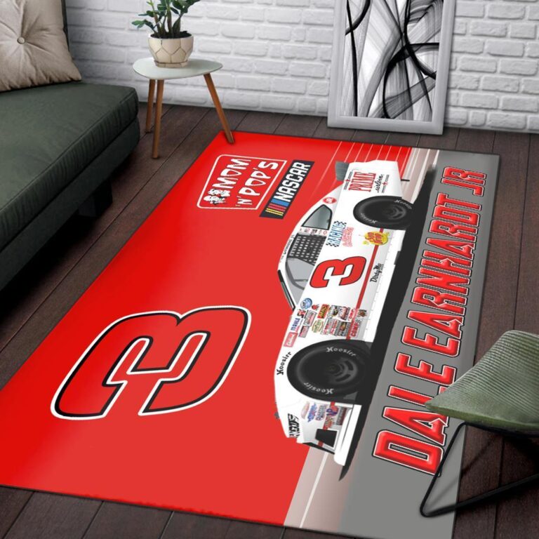 Nascar store - Loyal fans of Dale Earnhardt Jr's Rug,Doormat,Blanket Microfiber Fleece,Blanket Premium Sherpa:vintage nascar racing suit,uniform,apparel,shirts,merch,hoodie,jackets,shorts,sweatshirt,outfits,clothes