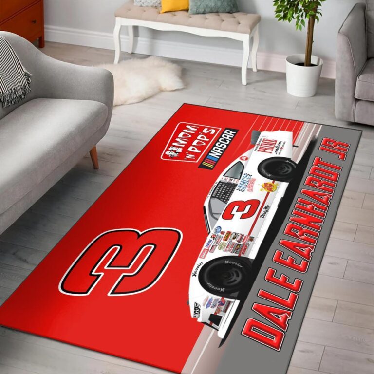 Nascar store - Loyal fans of Dale Earnhardt Jr's Rug,Doormat,Blanket Microfiber Fleece,Blanket Premium Sherpa:vintage nascar racing suit,uniform,apparel,shirts,merch,hoodie,jackets,shorts,sweatshirt,outfits,clothes