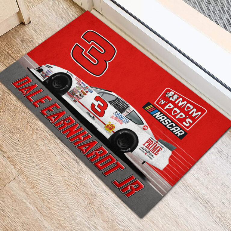 Nascar store - Loyal fans of Dale Earnhardt Jr's Rug,Doormat,Blanket Microfiber Fleece,Blanket Premium Sherpa:vintage nascar racing suit,uniform,apparel,shirts,merch,hoodie,jackets,shorts,sweatshirt,outfits,clothes