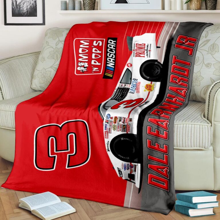 Nascar store - Loyal fans of Dale Earnhardt Jr's Rug,Doormat,Blanket Microfiber Fleece,Blanket Premium Sherpa:vintage nascar racing suit,uniform,apparel,shirts,merch,hoodie,jackets,shorts,sweatshirt,outfits,clothes