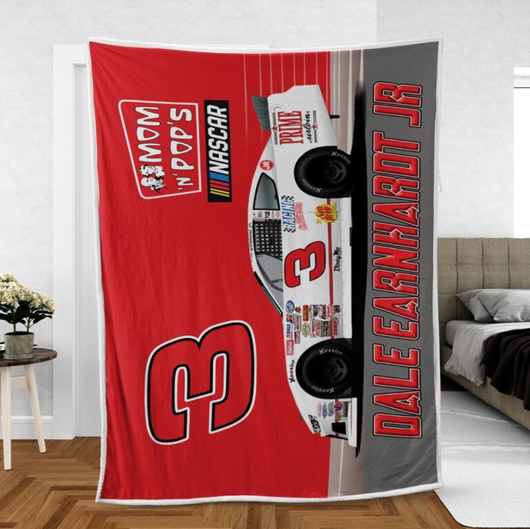 Nascar store - Loyal fans of Dale Earnhardt Jr's Rug,Doormat,Blanket Microfiber Fleece,Blanket Premium Sherpa:vintage nascar racing suit,uniform,apparel,shirts,merch,hoodie,jackets,shorts,sweatshirt,outfits,clothes