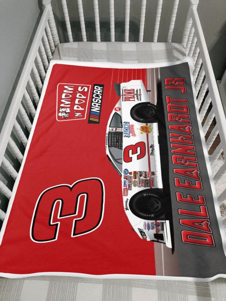 Nascar store - Loyal fans of Dale Earnhardt Jr's Rug,Doormat,Blanket Microfiber Fleece,Blanket Premium Sherpa:vintage nascar racing suit,uniform,apparel,shirts,merch,hoodie,jackets,shorts,sweatshirt,outfits,clothes