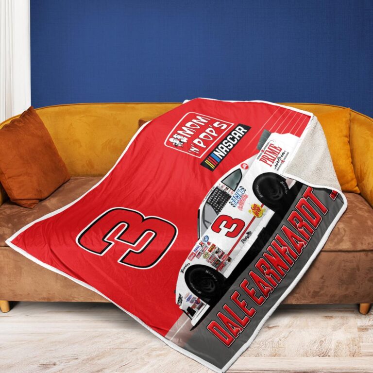 Nascar store - Loyal fans of Dale Earnhardt Jr's Rug,Doormat,Blanket Microfiber Fleece,Blanket Premium Sherpa:vintage nascar racing suit,uniform,apparel,shirts,merch,hoodie,jackets,shorts,sweatshirt,outfits,clothes