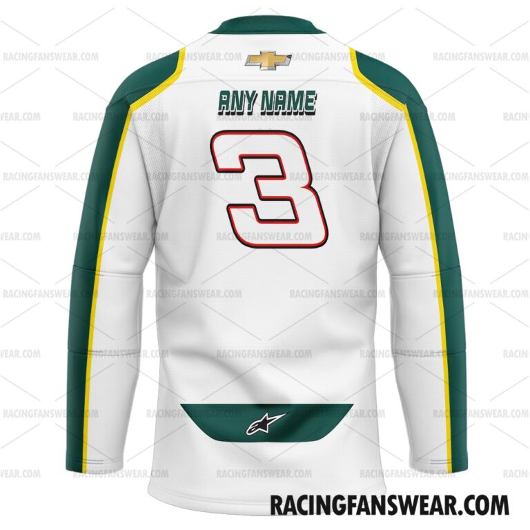 Nascar store - Loyal fans of Dale Earnhardt Jr's Unisex Baseball Jerseys,Kid Baseball Jerseys,Youth Baseball Jerseys,Men's Hockey Jerseys,WoMen's Hockey Jerseys,Youth's Hockey Jerseys:vintage nascar racing suit,uniform,apparel,shirts,merch,hoodie,jackets,shorts,sweatshirt,outfits,clothes