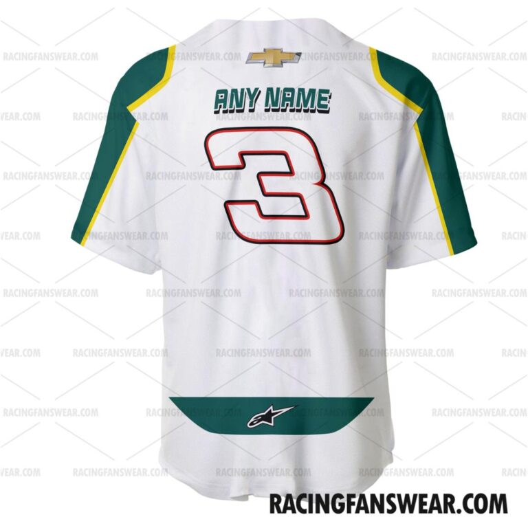 Nascar store - Loyal fans of Dale Earnhardt Jr's Unisex Baseball Jerseys,Kid Baseball Jerseys,Youth Baseball Jerseys,Men's Hockey Jerseys,WoMen's Hockey Jerseys,Youth's Hockey Jerseys:vintage nascar racing suit,uniform,apparel,shirts,merch,hoodie,jackets,shorts,sweatshirt,outfits,clothes