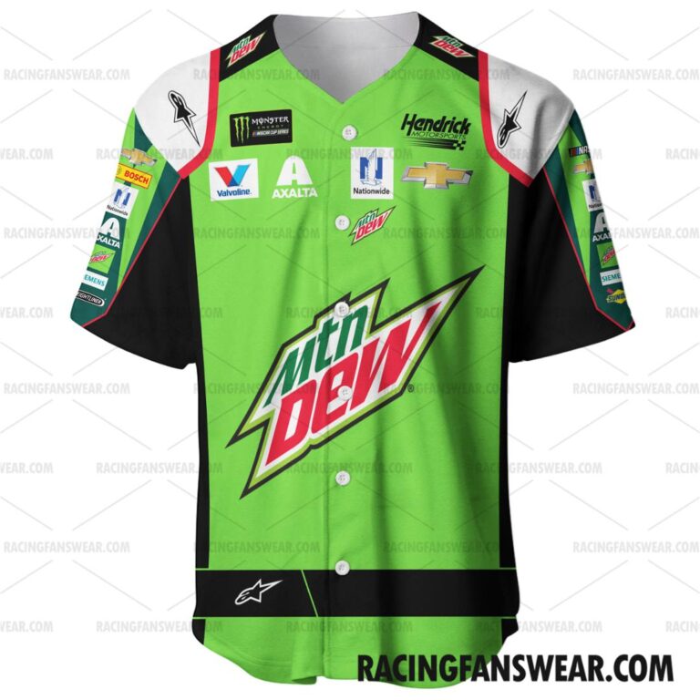 Nascar store - Loyal fans of Dale Earnhardt Jr's Unisex Baseball Jerseys,Kid Baseball Jerseys,Youth Baseball Jerseys,Men's Hockey Jerseys,WoMen's Hockey Jerseys,Youth's Hockey Jerseys:vintage nascar racing suit,uniform,apparel,shirts,merch,hoodie,jackets,shorts,sweatshirt,outfits,clothes