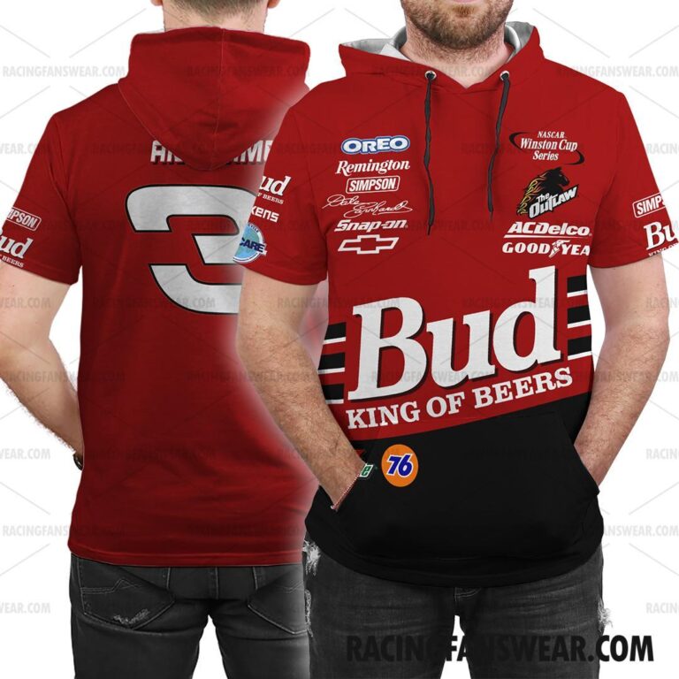 Nascar store - Loyal fans of Dale Earnhardt Jr's Bomber Jacket,Unisex Thick Coat,Unisex Sleeveless Hoodie,Unisex Hooded T-Shirt,Kid Sleeveless Hoodie,Kid Hooded T-Shirts,Kid Thick Coat:vintage nascar racing suit,uniform,apparel,shirts,merch,hoodie,jackets,shorts,sweatshirt,outfits,clothes