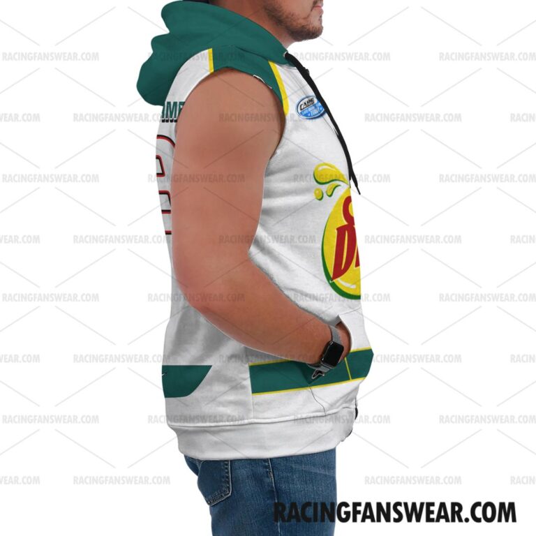 Nascar store - Loyal fans of Dale Earnhardt Jr's Bomber Jacket,Unisex Thick Coat,Unisex Sleeveless Hoodie,Unisex Hooded T-Shirt,Kid Sleeveless Hoodie,Kid Hooded T-Shirts,Kid Thick Coat:vintage nascar racing suit,uniform,apparel,shirts,merch,hoodie,jackets,shorts,sweatshirt,outfits,clothes