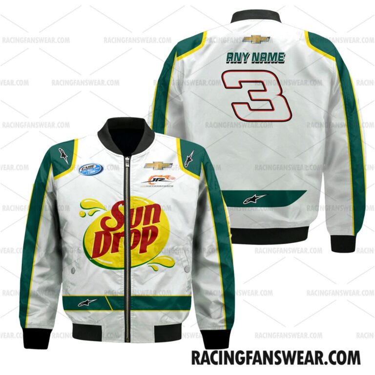 Nascar store - Loyal fans of Dale Earnhardt Jr's Bomber Jacket,Unisex Thick Coat,Unisex Sleeveless Hoodie,Unisex Hooded T-Shirt,Kid Sleeveless Hoodie,Kid Hooded T-Shirts,Kid Thick Coat:vintage nascar racing suit,uniform,apparel,shirts,merch,hoodie,jackets,shorts,sweatshirt,outfits,clothes