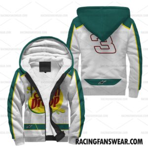 Nascar store - Loyal fans of Dale Earnhardt Jr's Bomber Jacket,Unisex Thick Coat,Unisex Sleeveless Hoodie,Unisex Hooded T-Shirt,Kid Sleeveless Hoodie,Kid Hooded T-Shirts,Kid Thick Coat:vintage nascar racing suit,uniform,apparel,shirts,merch,hoodie,jackets,shorts,sweatshirt,outfits,clothes