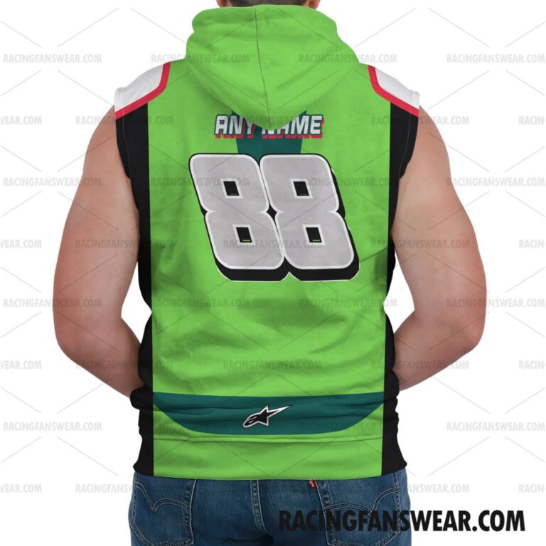 Nascar store - Loyal fans of Dale Earnhardt Jr's Bomber Jacket,Unisex Thick Coat,Unisex Sleeveless Hoodie,Unisex Hooded T-Shirt,Kid Sleeveless Hoodie,Kid Hooded T-Shirts,Kid Thick Coat:vintage nascar racing suit,uniform,apparel,shirts,merch,hoodie,jackets,shorts,sweatshirt,outfits,clothes