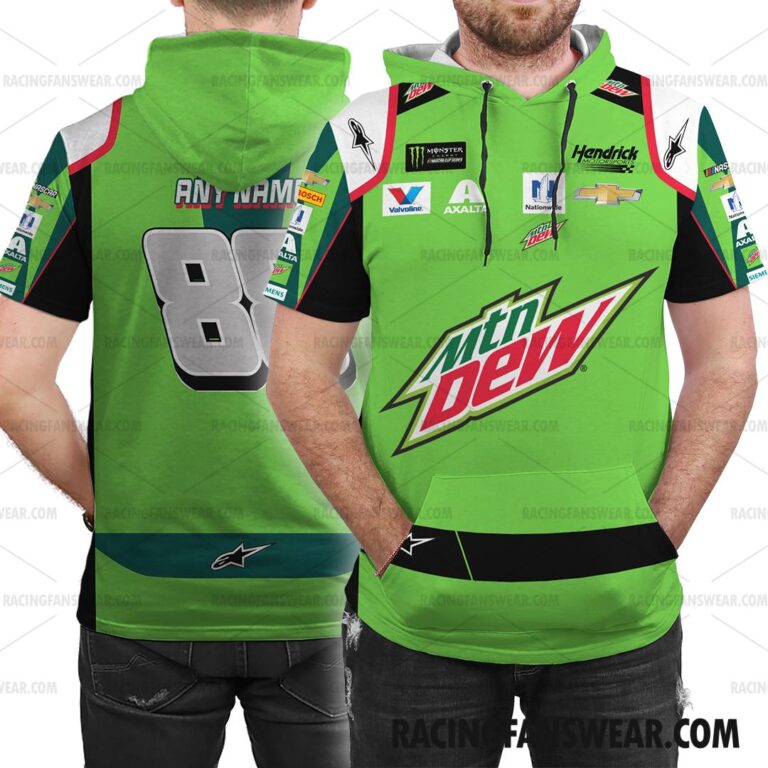 Nascar store - Loyal fans of Dale Earnhardt Jr's Bomber Jacket,Unisex Thick Coat,Unisex Sleeveless Hoodie,Unisex Hooded T-Shirt,Kid Sleeveless Hoodie,Kid Hooded T-Shirts,Kid Thick Coat:vintage nascar racing suit,uniform,apparel,shirts,merch,hoodie,jackets,shorts,sweatshirt,outfits,clothes