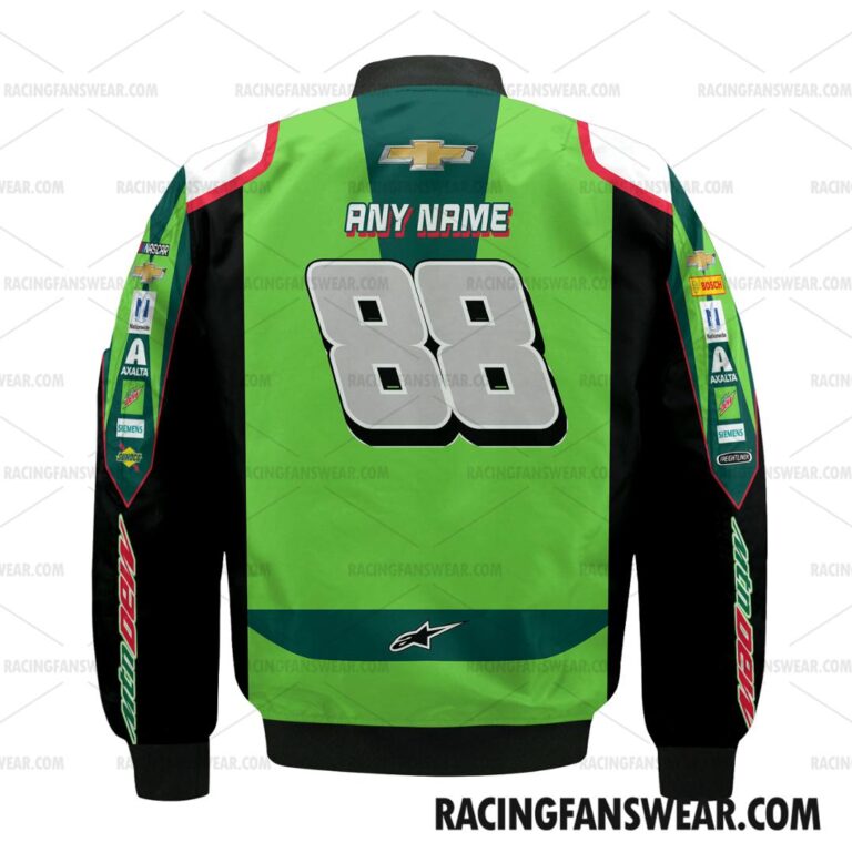 Nascar store - Loyal fans of Dale Earnhardt Jr's Bomber Jacket,Unisex Thick Coat,Unisex Sleeveless Hoodie,Unisex Hooded T-Shirt,Kid Sleeveless Hoodie,Kid Hooded T-Shirts,Kid Thick Coat:vintage nascar racing suit,uniform,apparel,shirts,merch,hoodie,jackets,shorts,sweatshirt,outfits,clothes