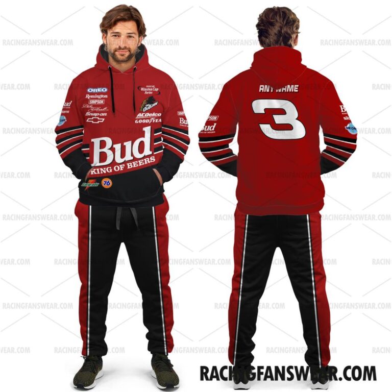 Nascar store - Loyal fans of Dale Earnhardt Jr's Combo Unisex Hoodie + Unisex Long Pants,Combo Unisex Pop Top Hoodie + Unisex Long Pants,Combo Unisex Zip Hoodie + Unisex Long Pants,Combo Kid Hoodie + Kid Long Pants,Combo Kid Zip Hoodie + Kid Long Pants,Unisex Pop Top Hoodie,Unisex Hoodie,Unisex Zip Hoodie,Unisex T-Shirt,Unisex Sweatshirt,Unisex Long Pants,Kid Hoodie,Kid Zip Hoodie,Kid T-Shirt,Kid Sweatshirt,Kid Long Pants:vintage nascar racing suit,uniform,apparel,shirts,merch,hoodie,jackets,shorts,sweatshirt,outfits,clothes