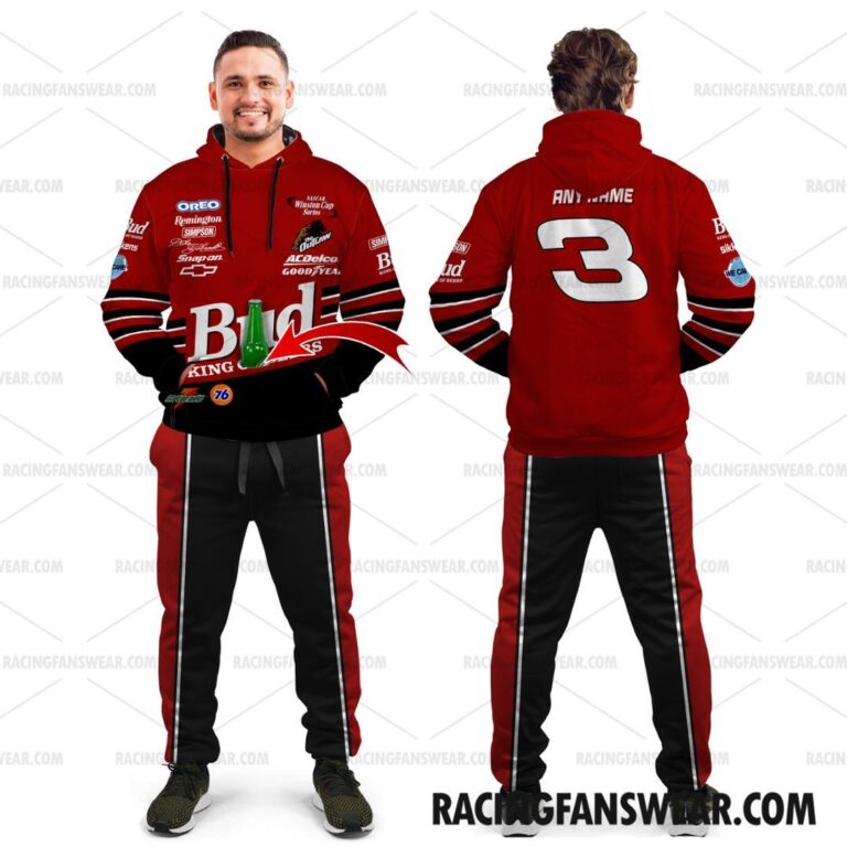 Nascar store - Loyal fans of Dale Earnhardt Jr's Combo Unisex Hoodie + Unisex Long Pants,Combo Unisex Pop Top Hoodie + Unisex Long Pants,Combo Unisex Zip Hoodie + Unisex Long Pants,Combo Kid Hoodie + Kid Long Pants,Combo Kid Zip Hoodie + Kid Long Pants,Unisex Pop Top Hoodie,Unisex Hoodie,Unisex Zip Hoodie,Unisex T-Shirt,Unisex Sweatshirt,Unisex Long Pants,Kid Hoodie,Kid Zip Hoodie,Kid T-Shirt,Kid Sweatshirt,Kid Long Pants:vintage nascar racing suit,uniform,apparel,shirts,merch,hoodie,jackets,shorts,sweatshirt,outfits,clothes