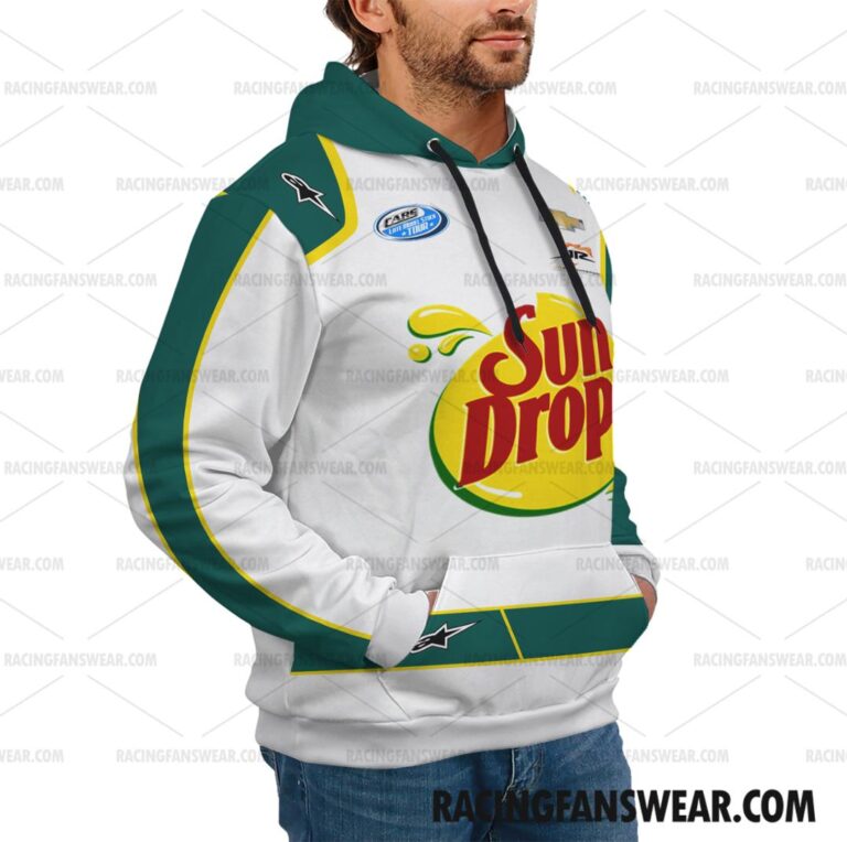 Nascar store - Loyal fans of Dale Earnhardt Jr's Combo Unisex Hoodie + Unisex Long Pants,Combo Unisex Pop Top Hoodie + Unisex Long Pants,Combo Unisex Zip Hoodie + Unisex Long Pants,Combo Kid Hoodie + Kid Long Pants,Combo Kid Zip Hoodie + Kid Long Pants,Unisex Pop Top Hoodie,Unisex Hoodie,Unisex Zip Hoodie,Unisex T-Shirt,Unisex Sweatshirt,Unisex Long Pants,Kid Hoodie,Kid Zip Hoodie,Kid T-Shirt,Kid Sweatshirt,Kid Long Pants:vintage nascar racing suit,uniform,apparel,shirts,merch,hoodie,jackets,shorts,sweatshirt,outfits,clothes