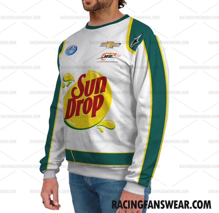 Nascar store - Loyal fans of Dale Earnhardt Jr's Combo Unisex Hoodie + Unisex Long Pants,Combo Unisex Pop Top Hoodie + Unisex Long Pants,Combo Unisex Zip Hoodie + Unisex Long Pants,Combo Kid Hoodie + Kid Long Pants,Combo Kid Zip Hoodie + Kid Long Pants,Unisex Pop Top Hoodie,Unisex Hoodie,Unisex Zip Hoodie,Unisex T-Shirt,Unisex Sweatshirt,Unisex Long Pants,Kid Hoodie,Kid Zip Hoodie,Kid T-Shirt,Kid Sweatshirt,Kid Long Pants:vintage nascar racing suit,uniform,apparel,shirts,merch,hoodie,jackets,shorts,sweatshirt,outfits,clothes