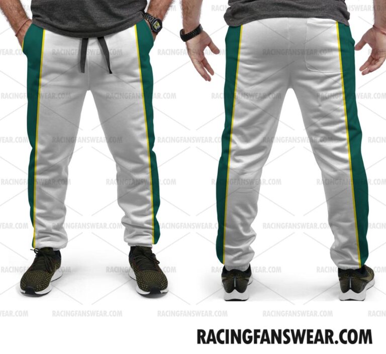 Nascar store - Loyal fans of Dale Earnhardt Jr's Combo Unisex Hoodie + Unisex Long Pants,Combo Unisex Pop Top Hoodie + Unisex Long Pants,Combo Unisex Zip Hoodie + Unisex Long Pants,Combo Kid Hoodie + Kid Long Pants,Combo Kid Zip Hoodie + Kid Long Pants,Unisex Pop Top Hoodie,Unisex Hoodie,Unisex Zip Hoodie,Unisex T-Shirt,Unisex Sweatshirt,Unisex Long Pants,Kid Hoodie,Kid Zip Hoodie,Kid T-Shirt,Kid Sweatshirt,Kid Long Pants:vintage nascar racing suit,uniform,apparel,shirts,merch,hoodie,jackets,shorts,sweatshirt,outfits,clothes