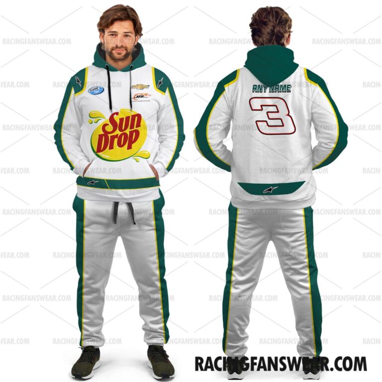 Nascar store - Loyal fans of Dale Earnhardt Jr's Combo Unisex Hoodie + Unisex Long Pants,Combo Unisex Pop Top Hoodie + Unisex Long Pants,Combo Unisex Zip Hoodie + Unisex Long Pants,Combo Kid Hoodie + Kid Long Pants,Combo Kid Zip Hoodie + Kid Long Pants,Unisex Pop Top Hoodie,Unisex Hoodie,Unisex Zip Hoodie,Unisex T-Shirt,Unisex Sweatshirt,Unisex Long Pants,Kid Hoodie,Kid Zip Hoodie,Kid T-Shirt,Kid Sweatshirt,Kid Long Pants:vintage nascar racing suit,uniform,apparel,shirts,merch,hoodie,jackets,shorts,sweatshirt,outfits,clothes