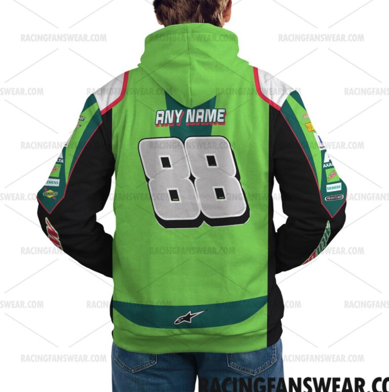 Nascar store - Loyal fans of Dale Earnhardt Jr's Combo Unisex Hoodie + Unisex Long Pants,Combo Unisex Pop Top Hoodie + Unisex Long Pants,Combo Unisex Zip Hoodie + Unisex Long Pants,Combo Kid Hoodie + Kid Long Pants,Combo Kid Zip Hoodie + Kid Long Pants,Unisex Pop Top Hoodie,Unisex Hoodie,Unisex Zip Hoodie,Unisex T-Shirt,Unisex Sweatshirt,Unisex Long Pants,Kid Hoodie,Kid Zip Hoodie,Kid T-Shirt,Kid Sweatshirt,Kid Long Pants:vintage nascar racing suit,uniform,apparel,shirts,merch,hoodie,jackets,shorts,sweatshirt,outfits,clothes