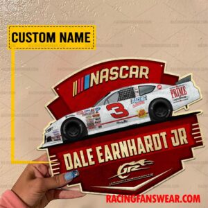 Nascar store - Loyal fans of Dale Earnhardt Jr's Cut Metal Signs:vintage nascar racing suit,uniform,apparel,shirts,merch,hoodie,jackets,shorts,sweatshirt,outfits,clothes